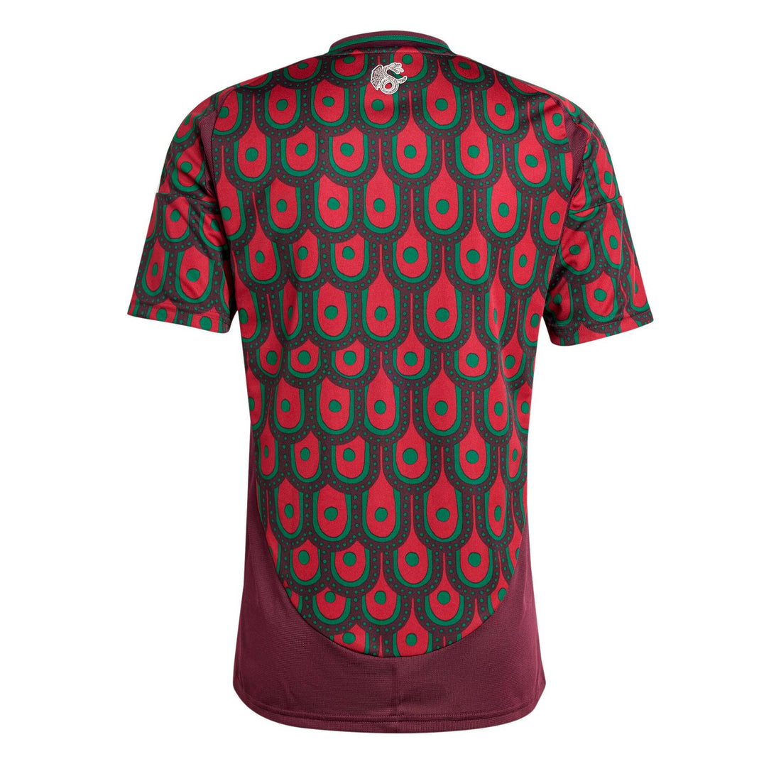 adidas Mexico Men&