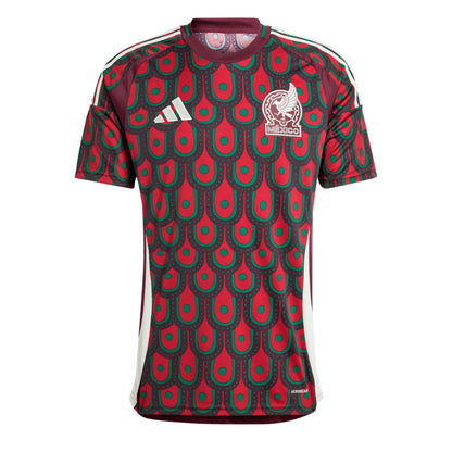adidas Mexico Men&