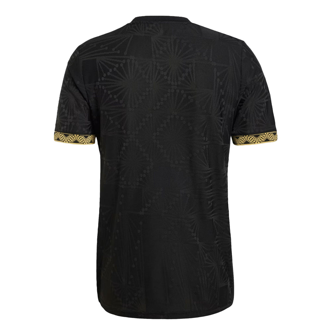 adidas Mexico Men&