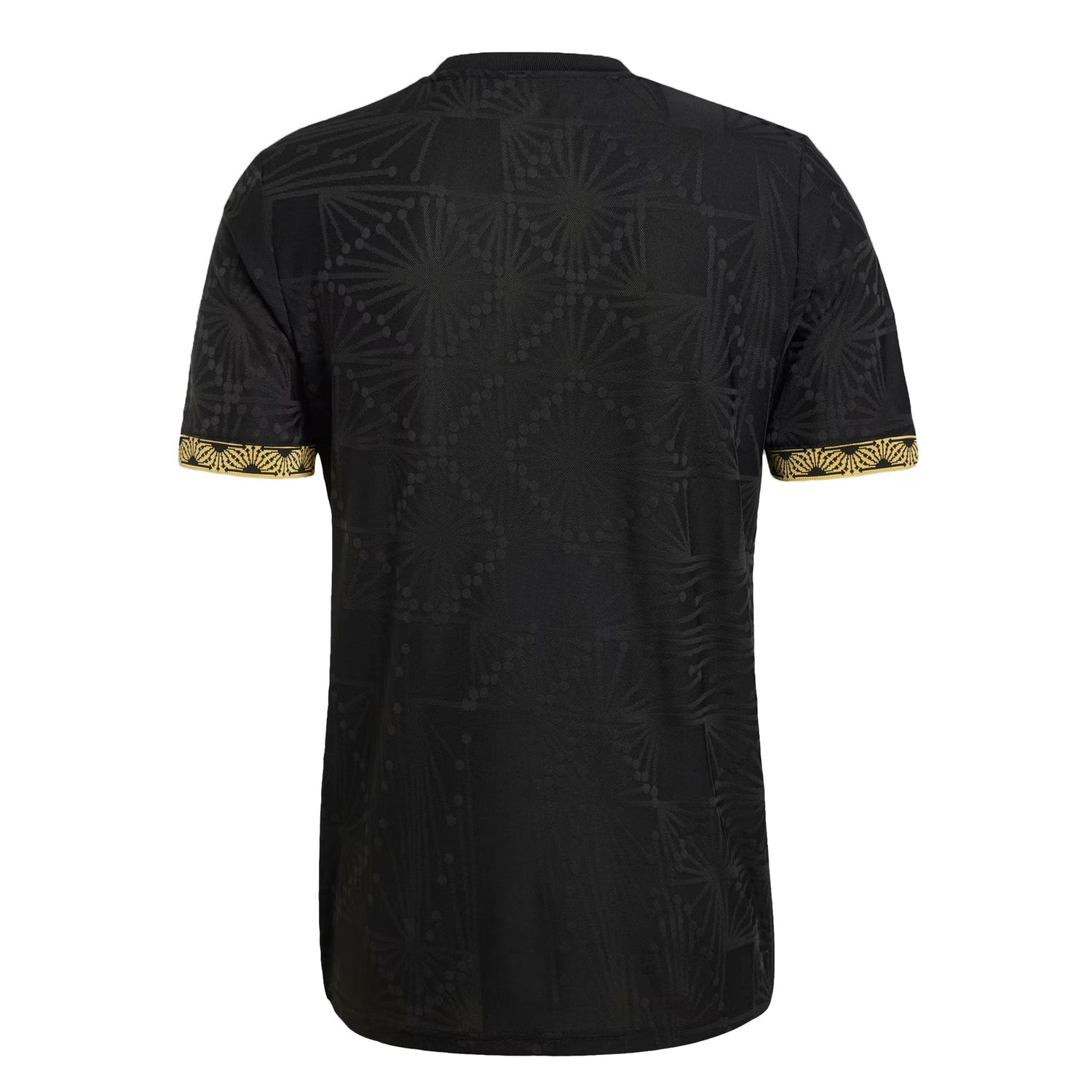 adidas Mexico Men&