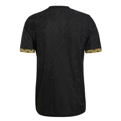 adidas Mexico Men&