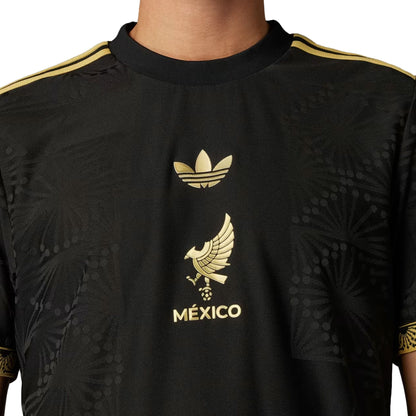 adidas Mexico Men&