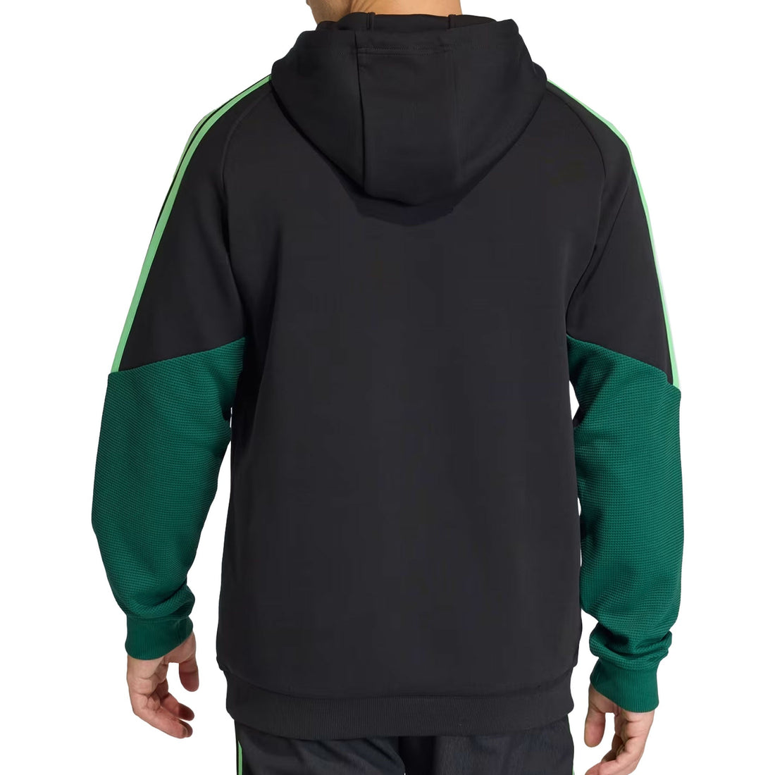 adidas Mexico Men&