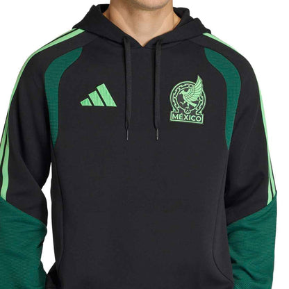 adidas Mexico Men&