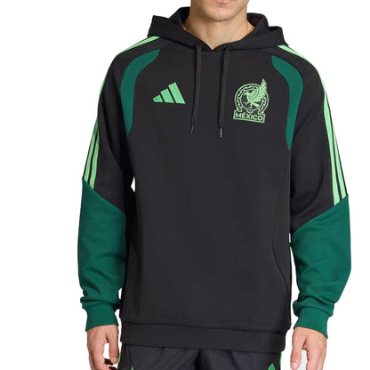 adidas Mexico Men&