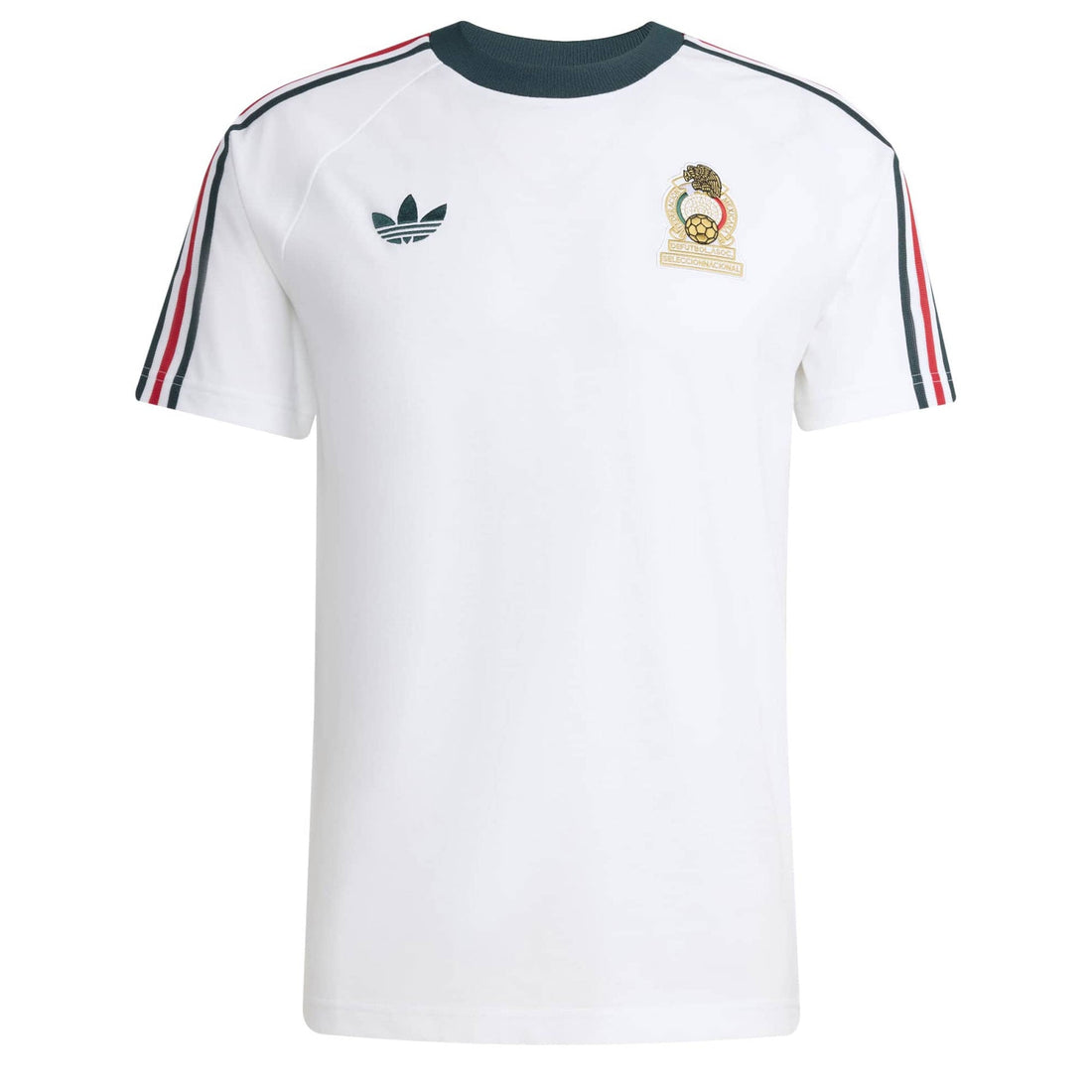 adidas Mexico Men&