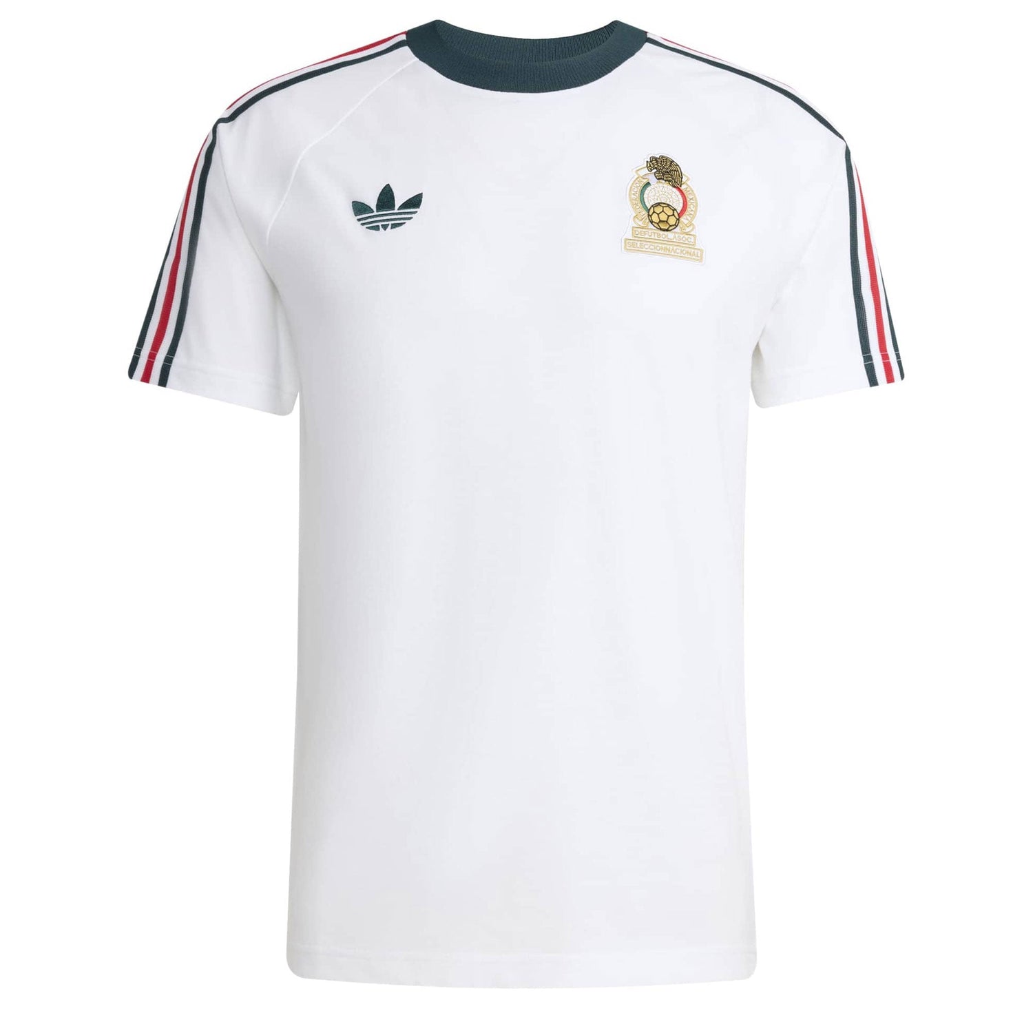 adidas Mexico Men&