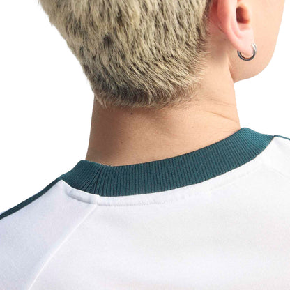 adidas Mexico Men&