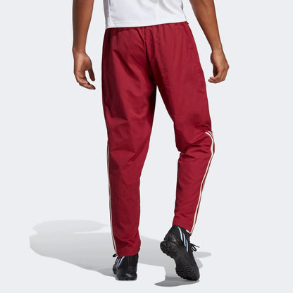 adidas Mexico Men&