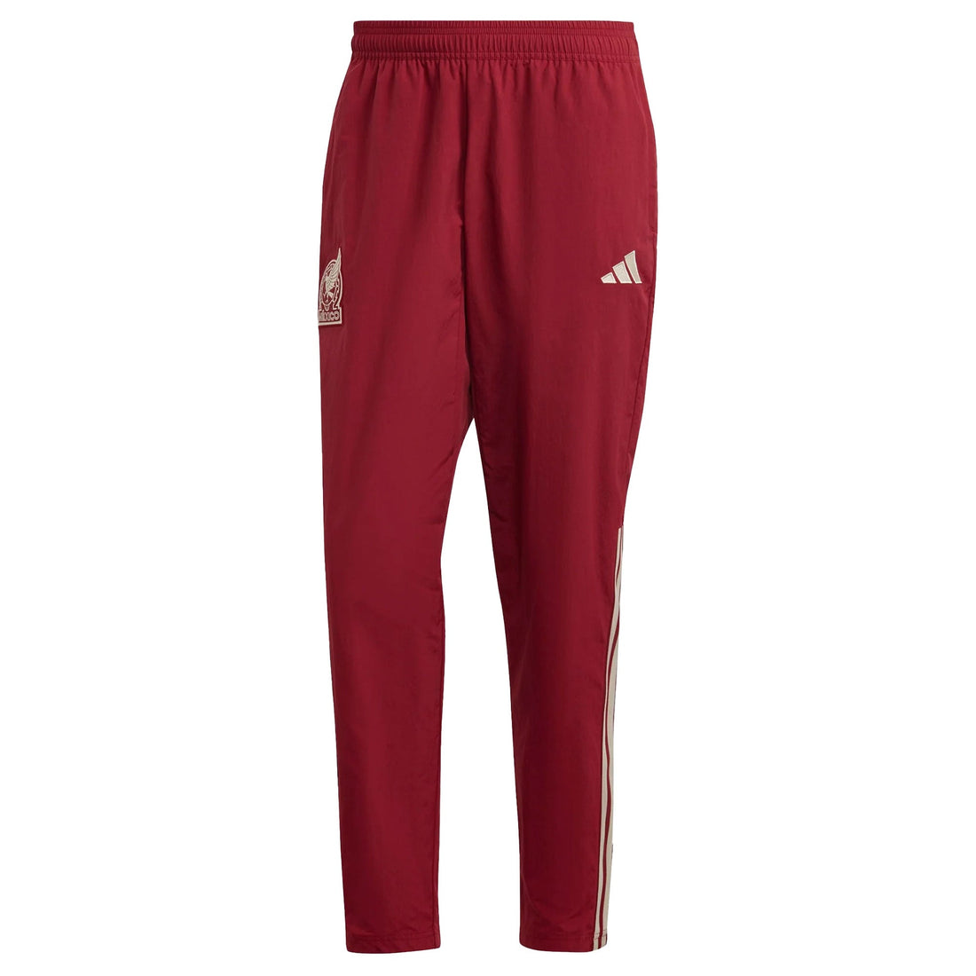 adidas Mexico Men&