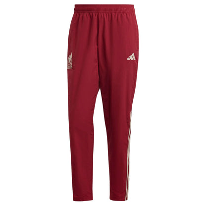 adidas Mexico Men&