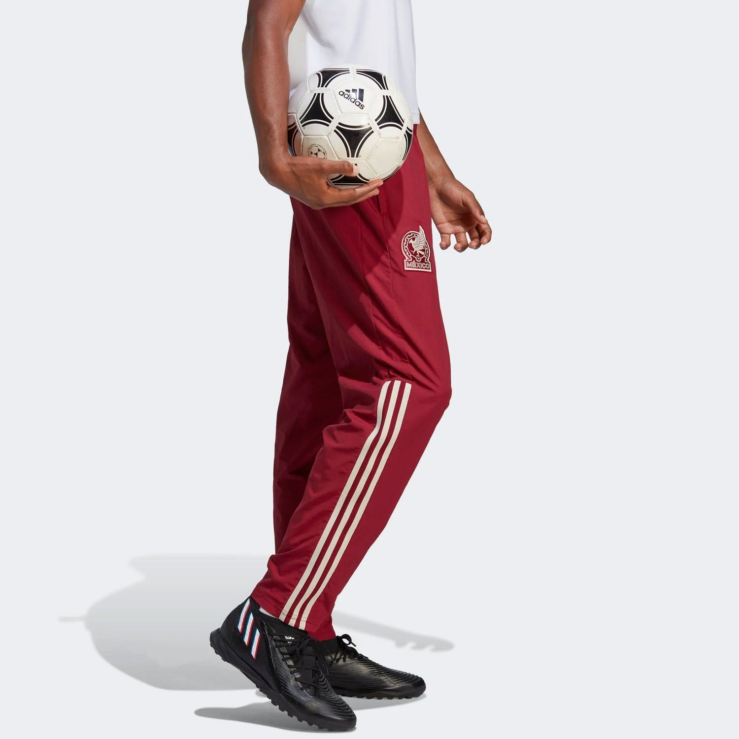 adidas Mexico Men&