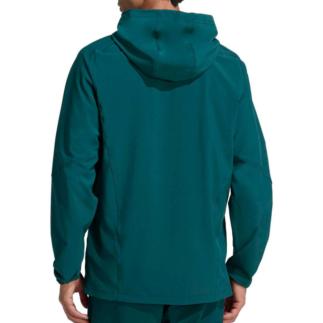 adidas Mexico Men&