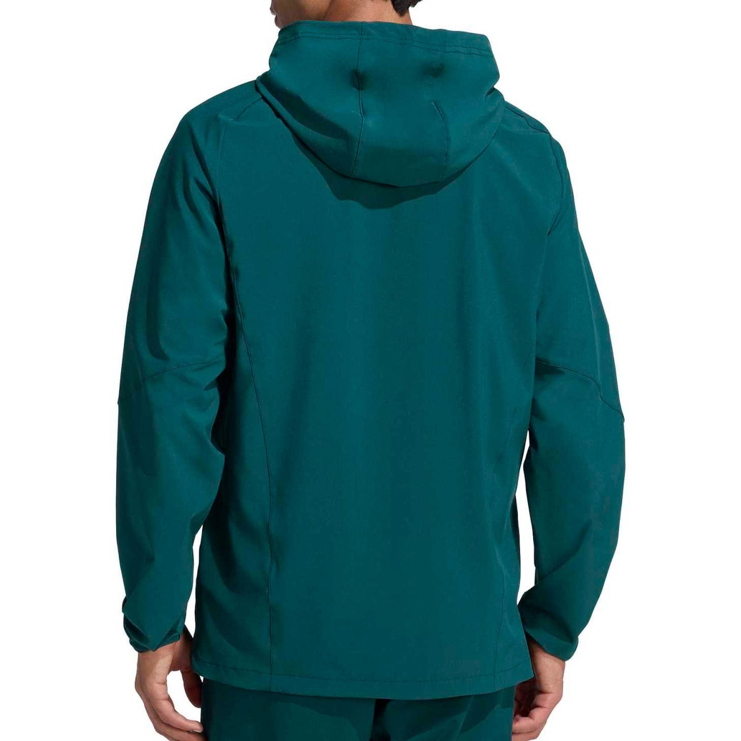 adidas Mexico Men&