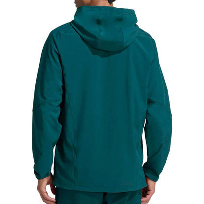 adidas Mexico Men&