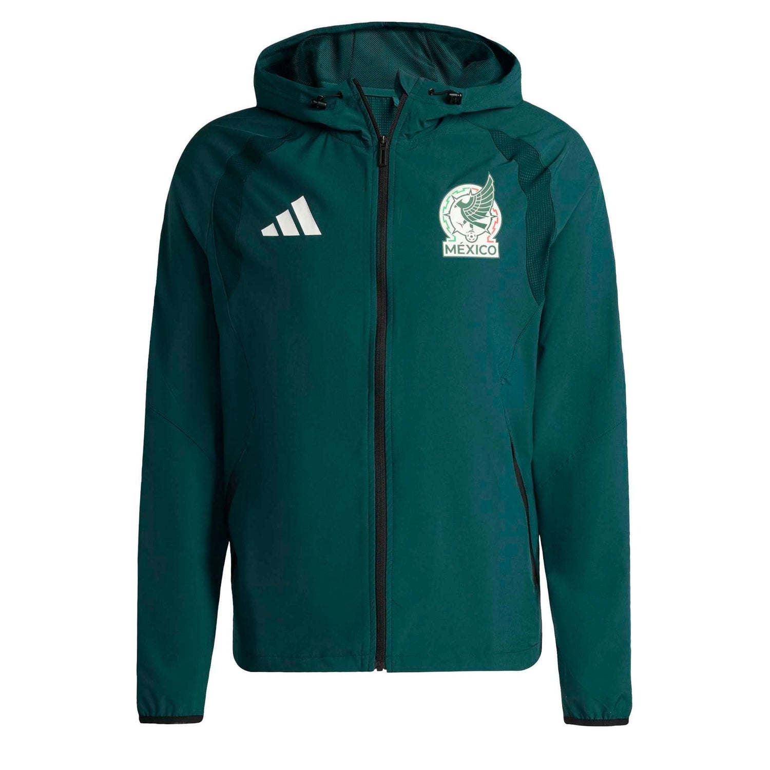 adidas Mexico Men&