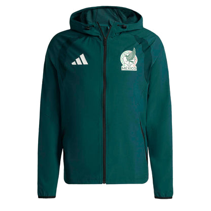 adidas Mexico Men&