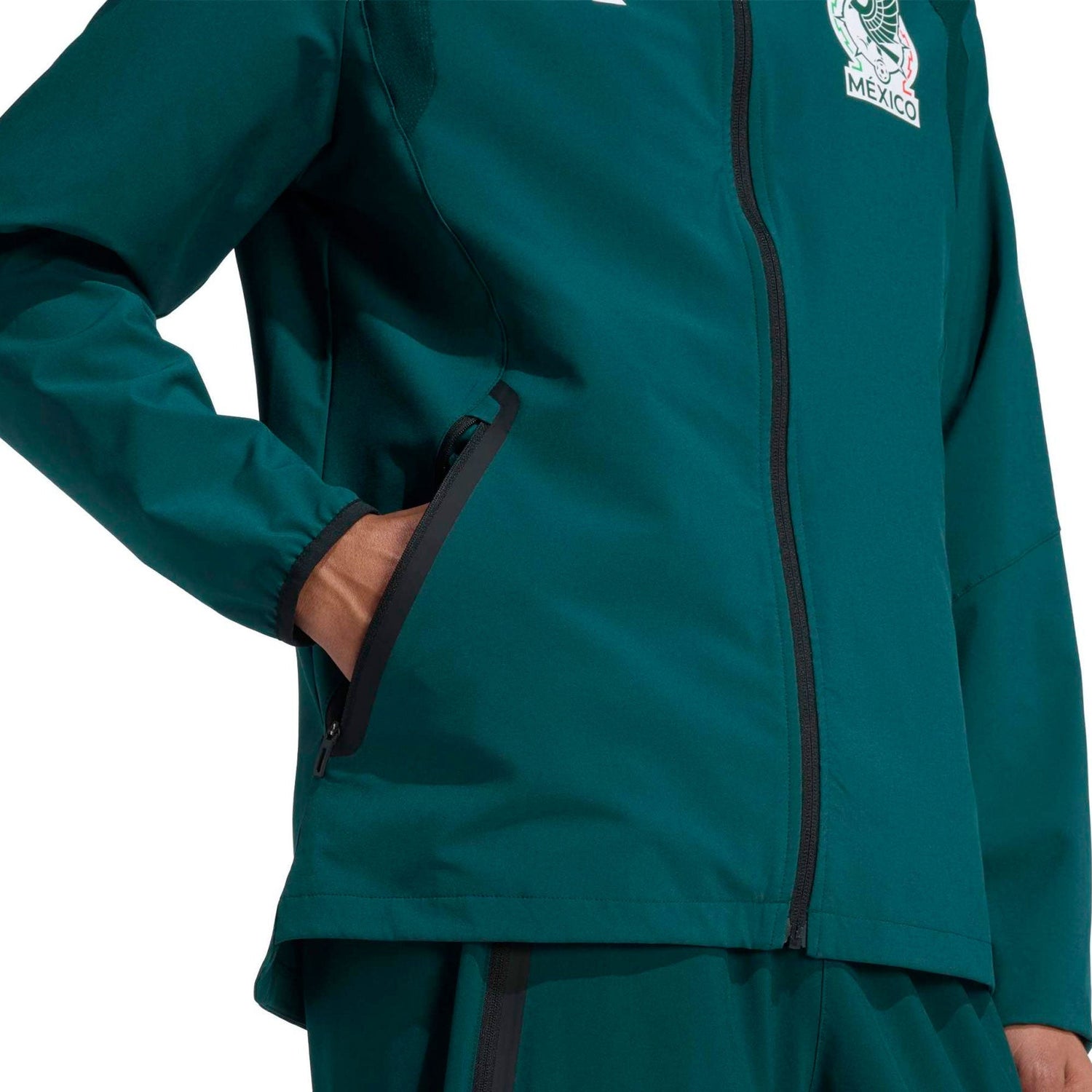 adidas Mexico Men&