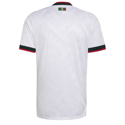 adidas Mexico Men&