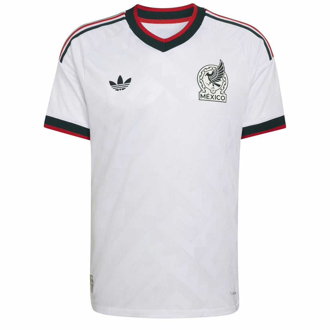 adidas Mexico Men&