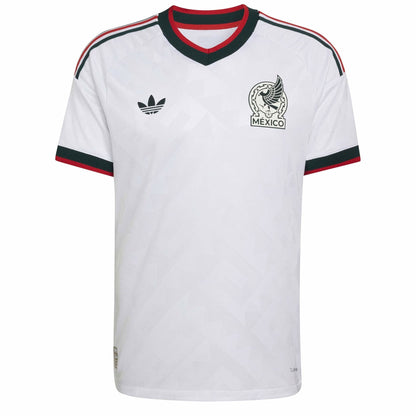 adidas Mexico Men&