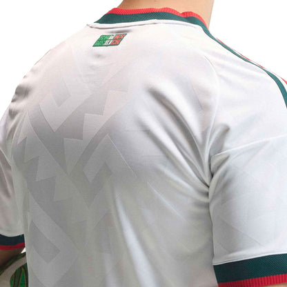 adidas Mexico Men&