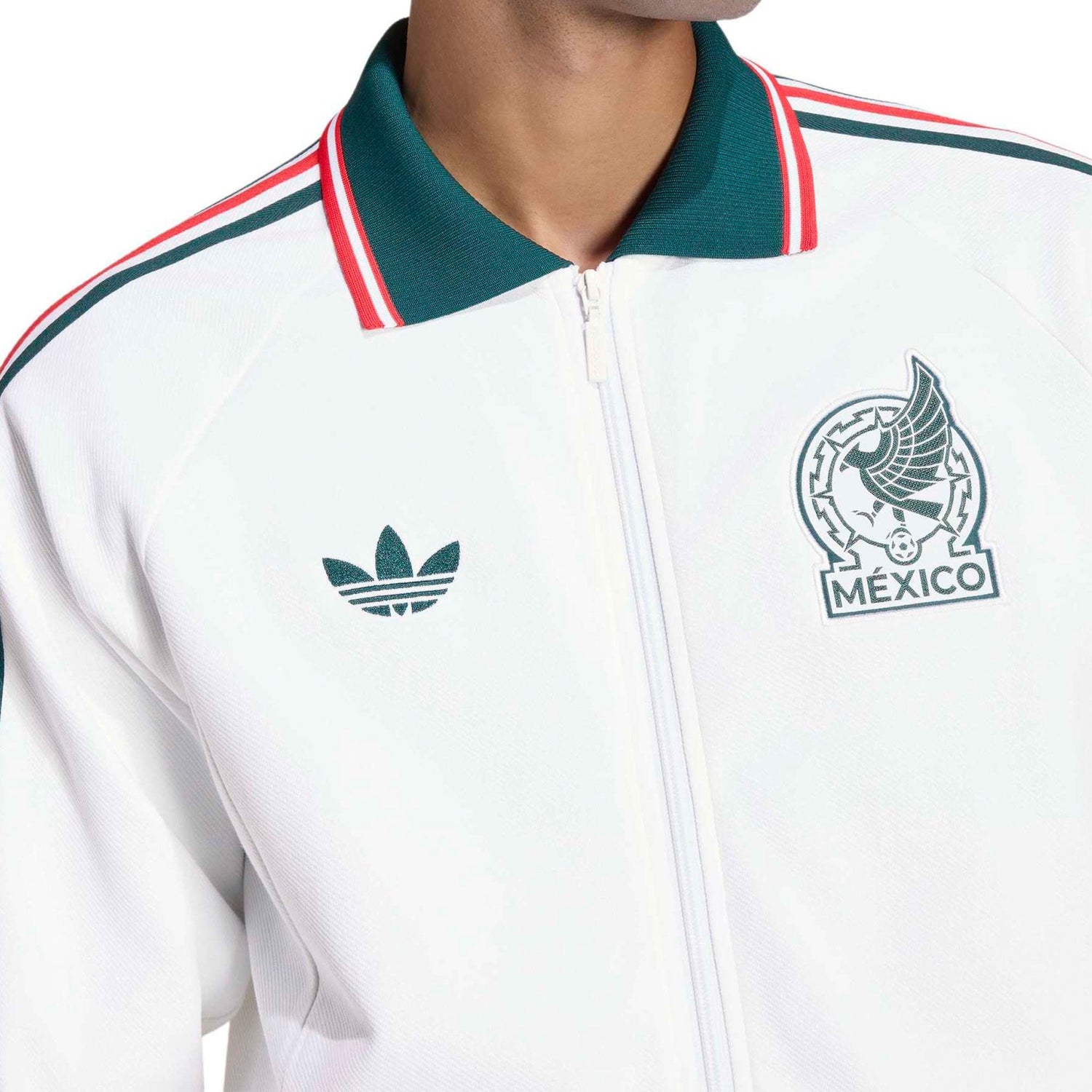 adidas Mexico Men&