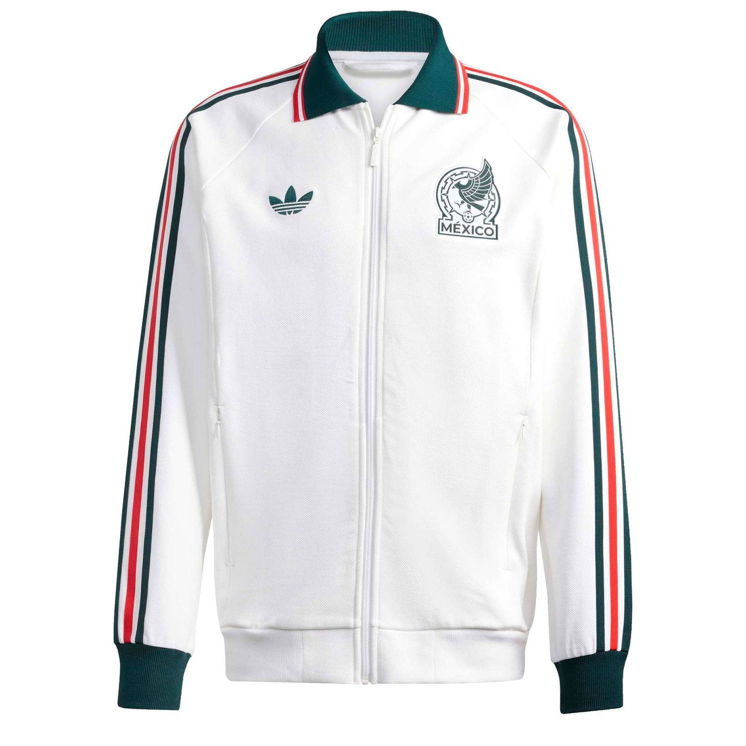 adidas Mexico Men&