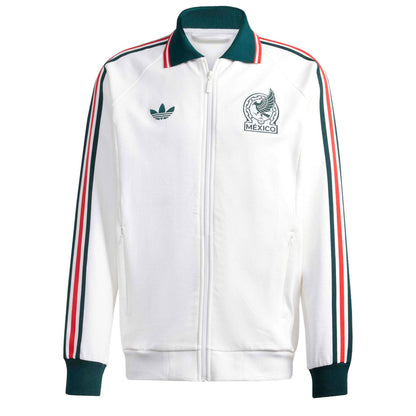 adidas Mexico Men&