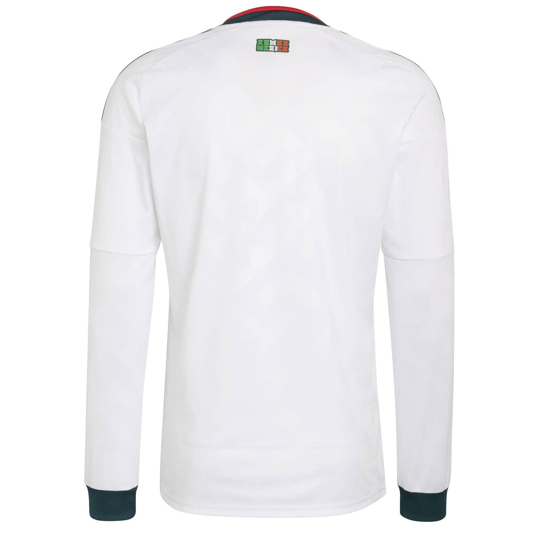adidas Mexico Men&