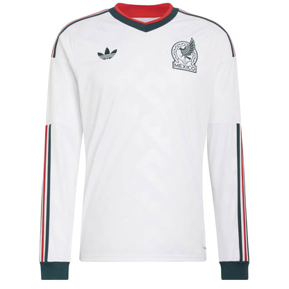 adidas Mexico Men&