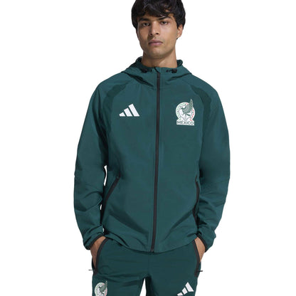 adidas Mexico Men&