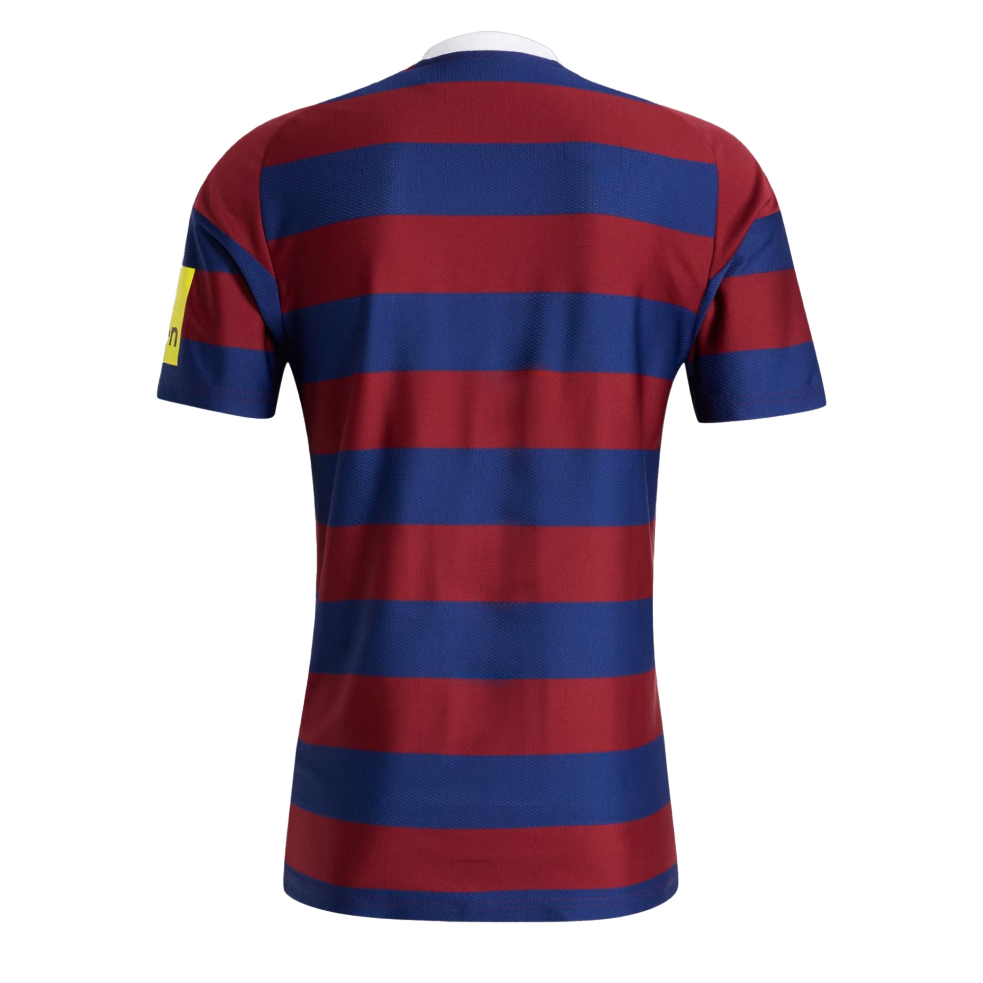 adidas Newcastle United Men's Away Stadium 2024/25 Jersey