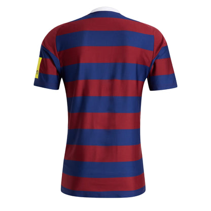 adidas Newcastle United Men&