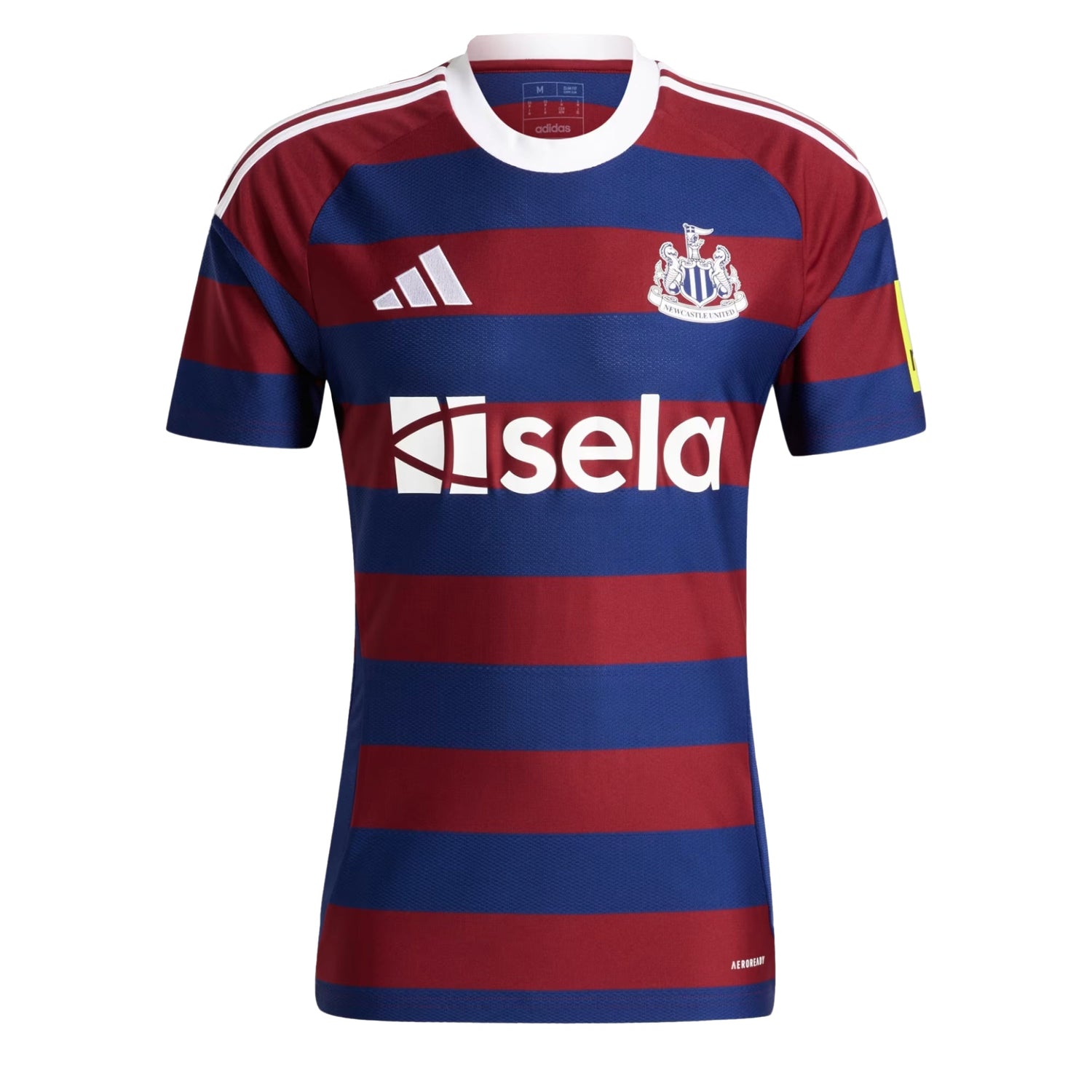 adidas Newcastle United Men&