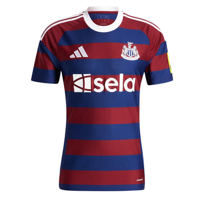 adidas Newcastle United Men&