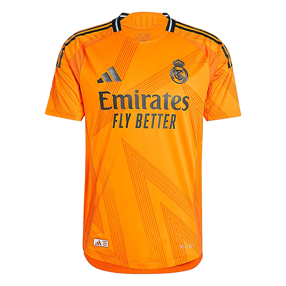 adidas Real Madrid Men&