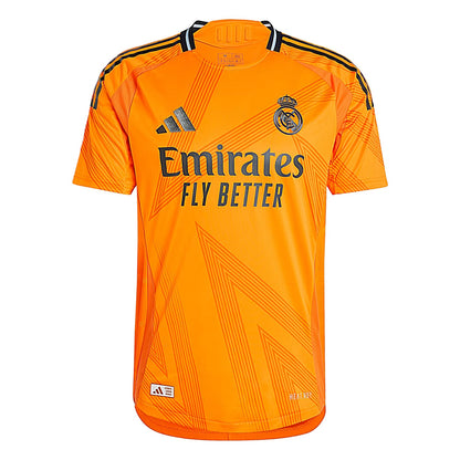 adidas Real Madrid Men&