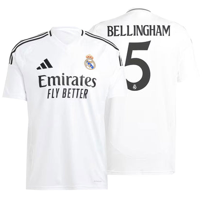 adidas Real Madrid Men&