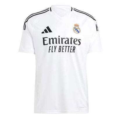 adidas Real Madrid Men&
