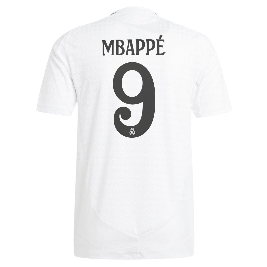 adidas Real Madrid Men&