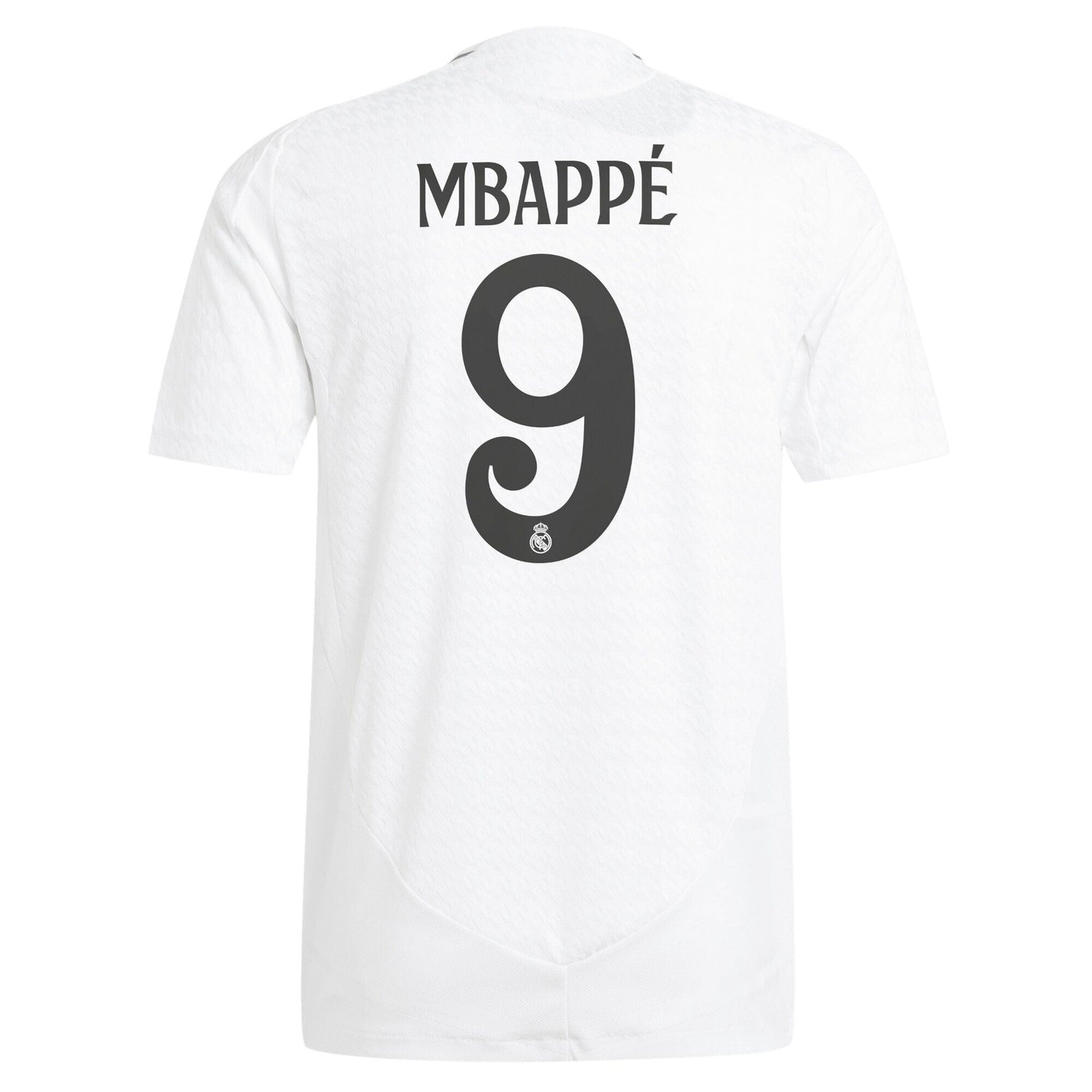adidas Real Madrid Men&
