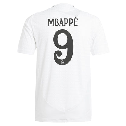 adidas Real Madrid Men&