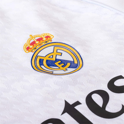 adidas Real Madrid Men&