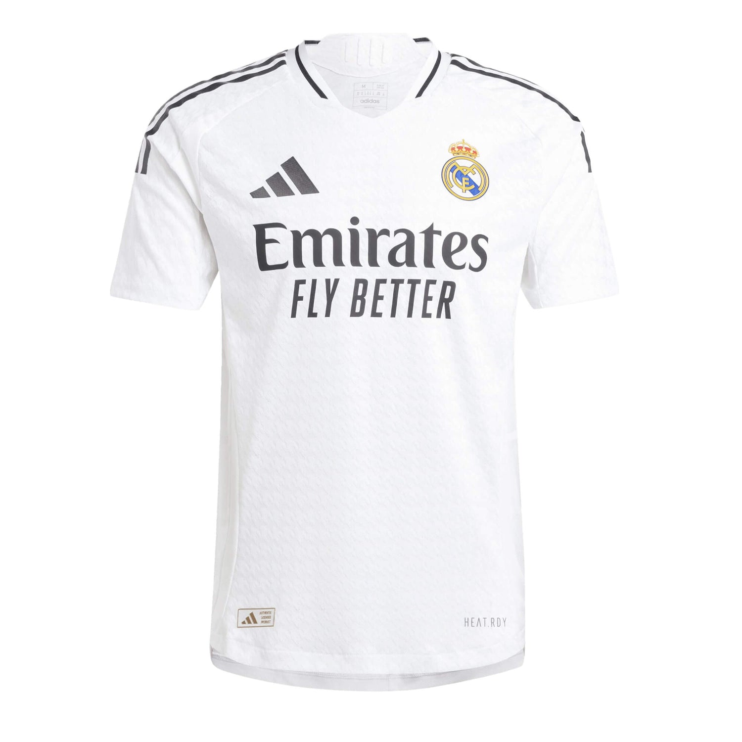 adidas Real Madrid Men&