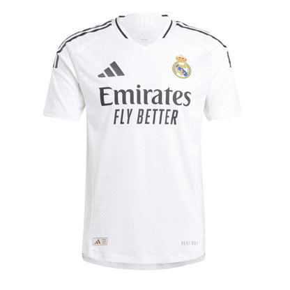 adidas Real Madrid Men&