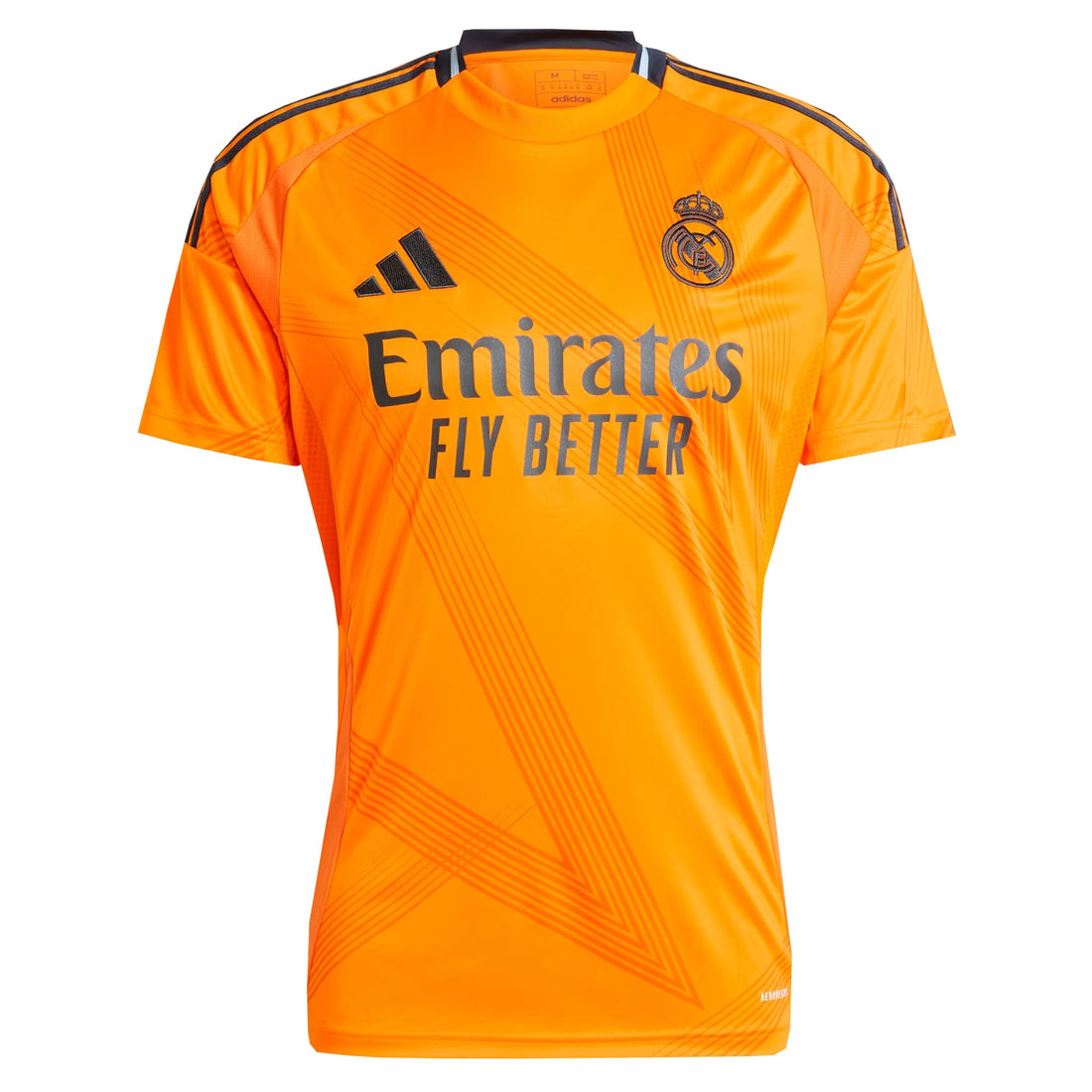 adidas Real Madrid Men&