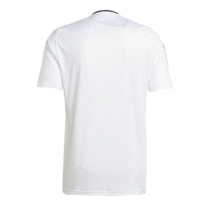 adidas Real Madrid Men&