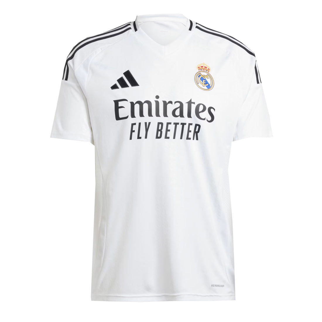 adidas Real Madrid Men&