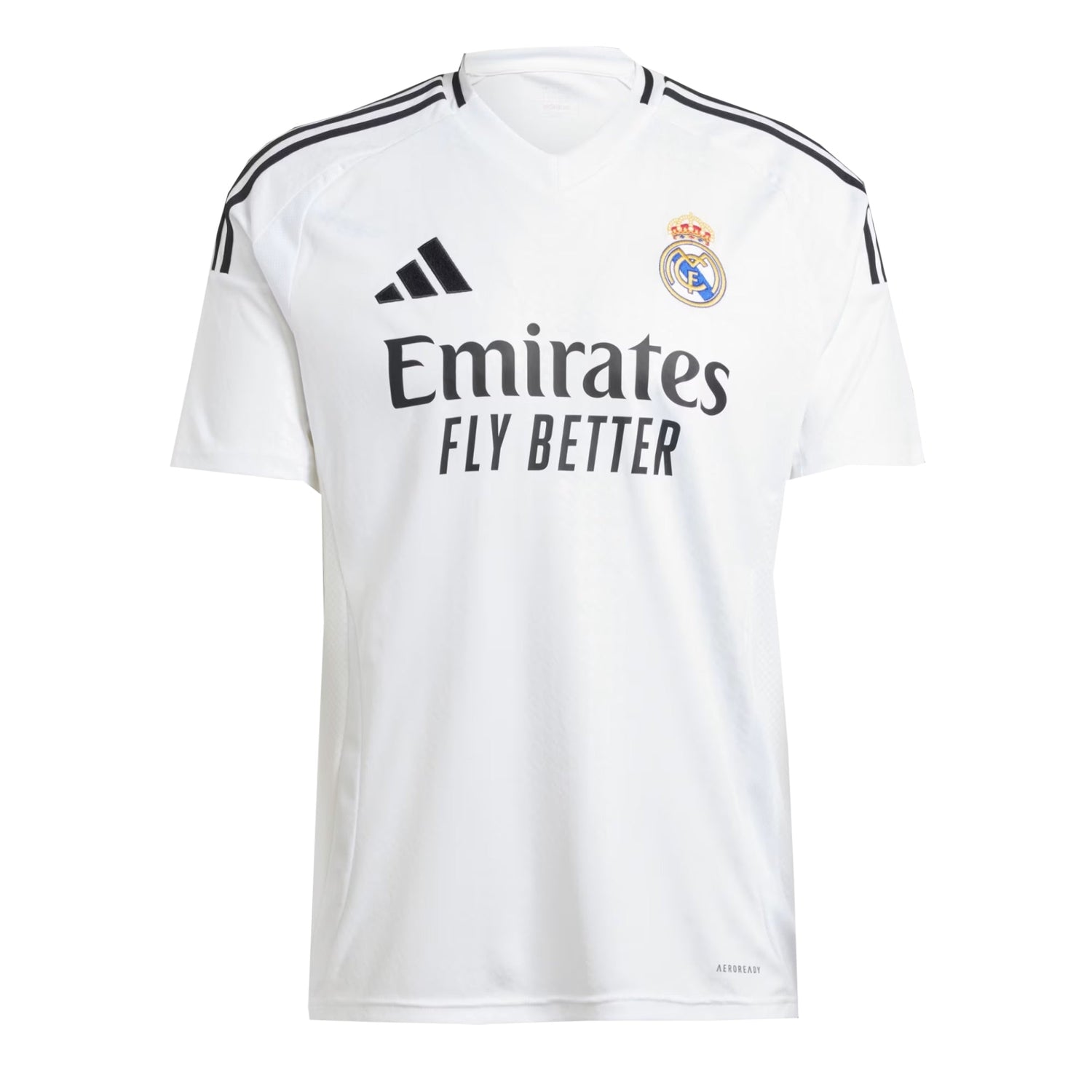 adidas Real Madrid Men&